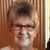 Shirley Horvath Zuroff's profile image