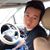 អ្នក ដ៏ទៃ's profile image