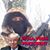 Richard Huhn's profile image