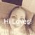 Faith Regina Benson-Bridgeford's profile image