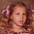 Georgette Granata's profile image