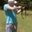 John Yater's profile image