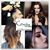 CBella Austin's profile image
