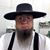 Tim Lykins's profile image