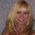 Annette Smoker's profile image