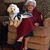 Willa Short Colson's profile image