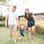 Caitlin Helmick's profile image