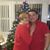 Rosa Maria Ventura-Saborio's profile image