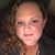 Jami Michelle's profile image