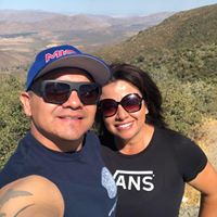 Ana Isabel Ortega's profile image