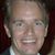 Tim Alcott's profile image