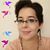 Ally Amador's profile image