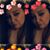 Audrey Lorraine Bailey's profile image