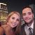Shelly L. Roussel's profile image