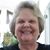 Carolyn Monday's profile image