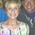 Carole Guthrie's profile image
