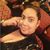 Kalila Cockfield's profile image
