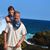 Katherine Berry-Zdunich's profile image