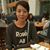Xue Dang's profile image