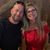 Rhonda Oglesby's profile image