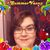 Amanda Rodriguez's profile image