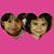 Lic Carolyn Negrete's profile image