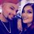 Breanna Michelle Valencia's profile image