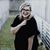 Emily Waters's profile image