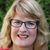 Pam Vanderveen Webb's profile image