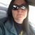 Crystal Slusher's profile image