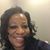 Letha Hogg Rusk's profile image