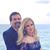 Jorge De Jesus Mayol's profile image