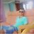 Qusai Sh's profile image