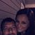 Alyssa McKoy's profile image