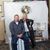 GaryBond BarbCarroll's profile image