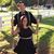 Justin Scott Junell's profile image