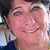 Linda Chill Ellis's profile image
