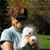 Kay Farris's profile image