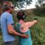 JasonandRena Bates's profile image