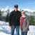 Mary Gaulin Goss's profile image
