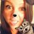 Tammy McMullins Hunt's profile image