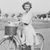Patti Pender Coleman's profile image
