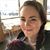 Rhiannon Wright's profile image