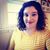 Leigh Ann Bricker's profile image
