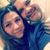 Damaris Vazquez's profile image