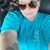 Stephanie Hindle's profile image