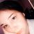 Dominique Jade Smith's profile image