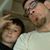 Rik Manser's profile image