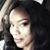 Oluchi Cenac's profile image