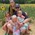 Michele Holcombe's profile image